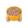 Pute & Rotbarsch basic Komplettmenü - Fix-BAF® (gegart) – Image 4 / 9