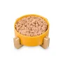 Huhn & Rind Komplettmenü - Fix-BAF® (gegart) – Image 4 / 10