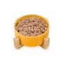 Menu poulet (cuit) – Image 4 / 10
