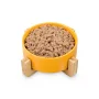 NASS30 Fisch & Huhn basic Komplettmenü - Fix-BAF® (gegart) – Image 2 / 9