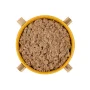 Menu poulet (cuit) – Image 3 / 9