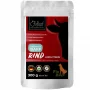NASS31 Rind Komplettmenü für Hunde - Fix-BAF® – Image 1 / 9