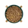 NASS01 Beef-Menü (gegart) – Image 3 / 9