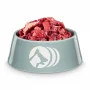 Viande de mufle de bœuf – Image 2 / 5