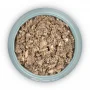 Green Lamb Tripe – Image 2 / 4