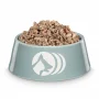 Rumen verde di agnello – Image 3 / 4