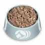 Rumen verde di agnello – Image 1 / 4