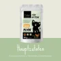 Kyllingemenu (tilberedt) – Image 3 / 9