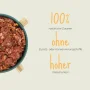 Huhn & Rind Komplettmenü - Fix-BAF® (gegart) – Image 8 / 10