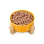 Menú pollo (cocido) – Image 4 / 10