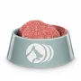 Hunde-Hamburgere – Image 2 / 4