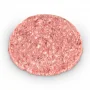 Hamburger per Cani – Image 3 / 4