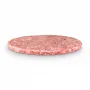 Honden-Hamburgers – Image 4 / 4