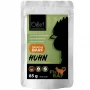 Huhn & Rind Komplettmenü - Fix-BAF® (gegart) – Image 1 / 10