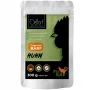 Huhn & Rind Komplettmenü - Fix-BAF® (gegart) – Image 10 / 10