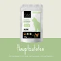 Menu poulet (cuit) – Image 3 / 9