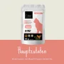 Kipmenu (gekookt) – Image 3 / 10