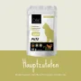 Menu poulet (cuit) – Image 3 / 9