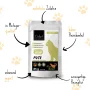 Menu poulet (cuit) – Image 5 / 9