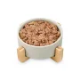 Menù pollo (cotto) – Image 4 / 9