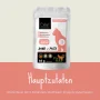 Kyllingemenu (tilberedt) – Image 3 / 9