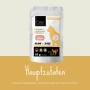 Menu poulet (cuit) – Image 3 / 9