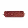 Wild-Beef Mix – Image 2 / 4