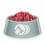 Wild-Rind-Mix – Image 4 / 4