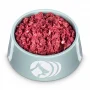 Wild-Beef Mix – Image 1 / 4