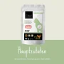 Kipmenu (gekookt) – Image 3 / 9