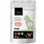 Menu poulet (cuit) – Image 1 / 9