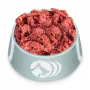 Power Mix with Potatoes – Image 1 / 2