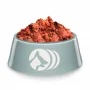 Power-Mix mit Kartoffeln – Image 2 / 2