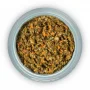 Mezcla de Verduras – Image 1 / 4